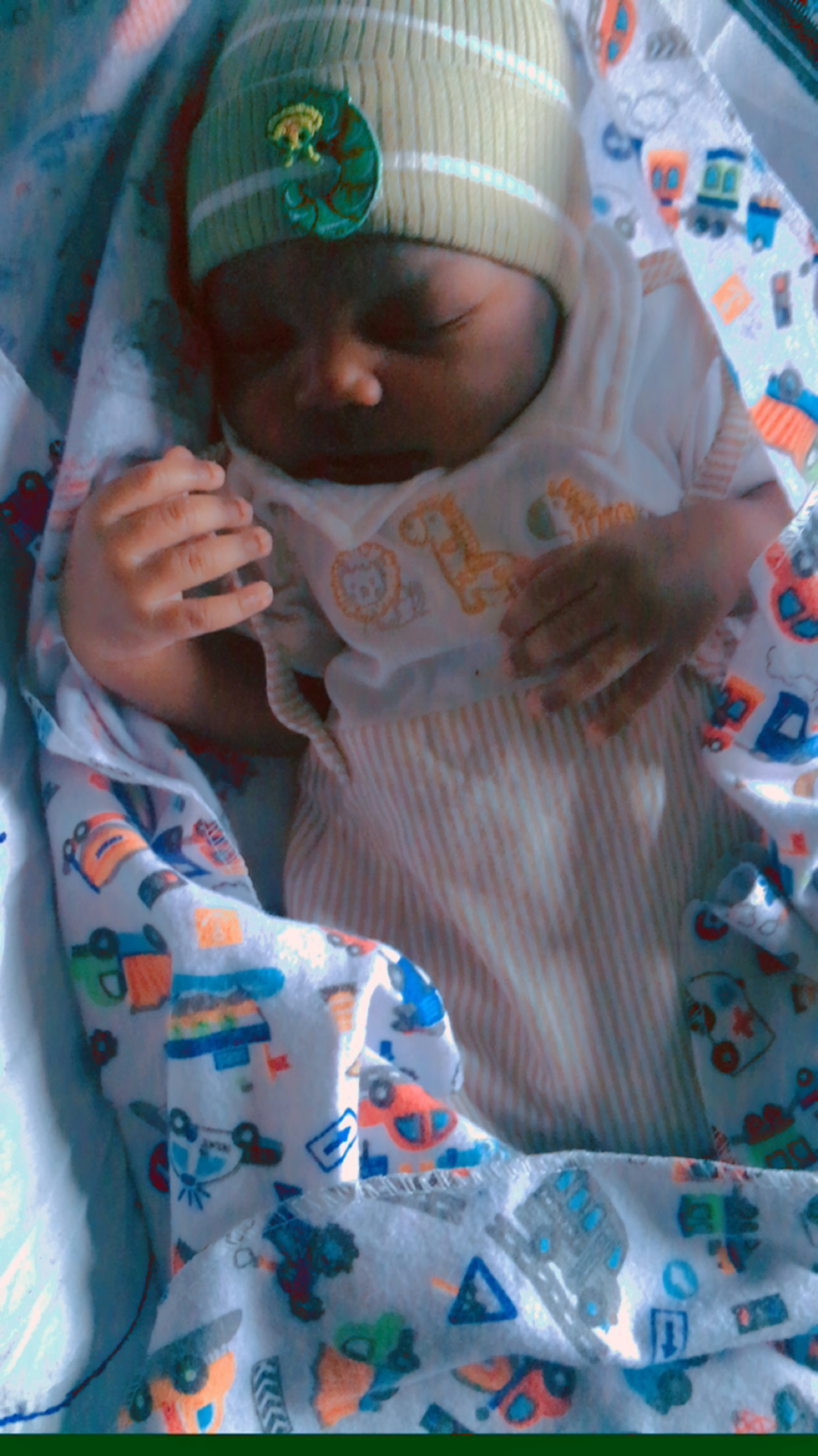 Azeez Ayaan