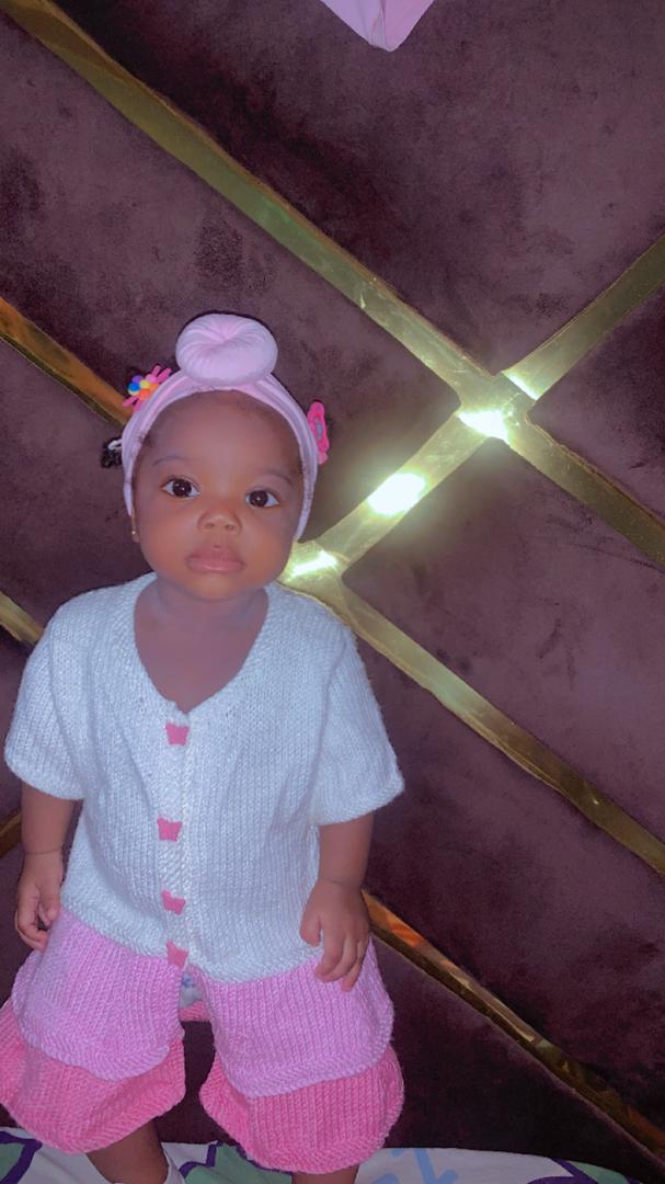 Sophia Adediwura