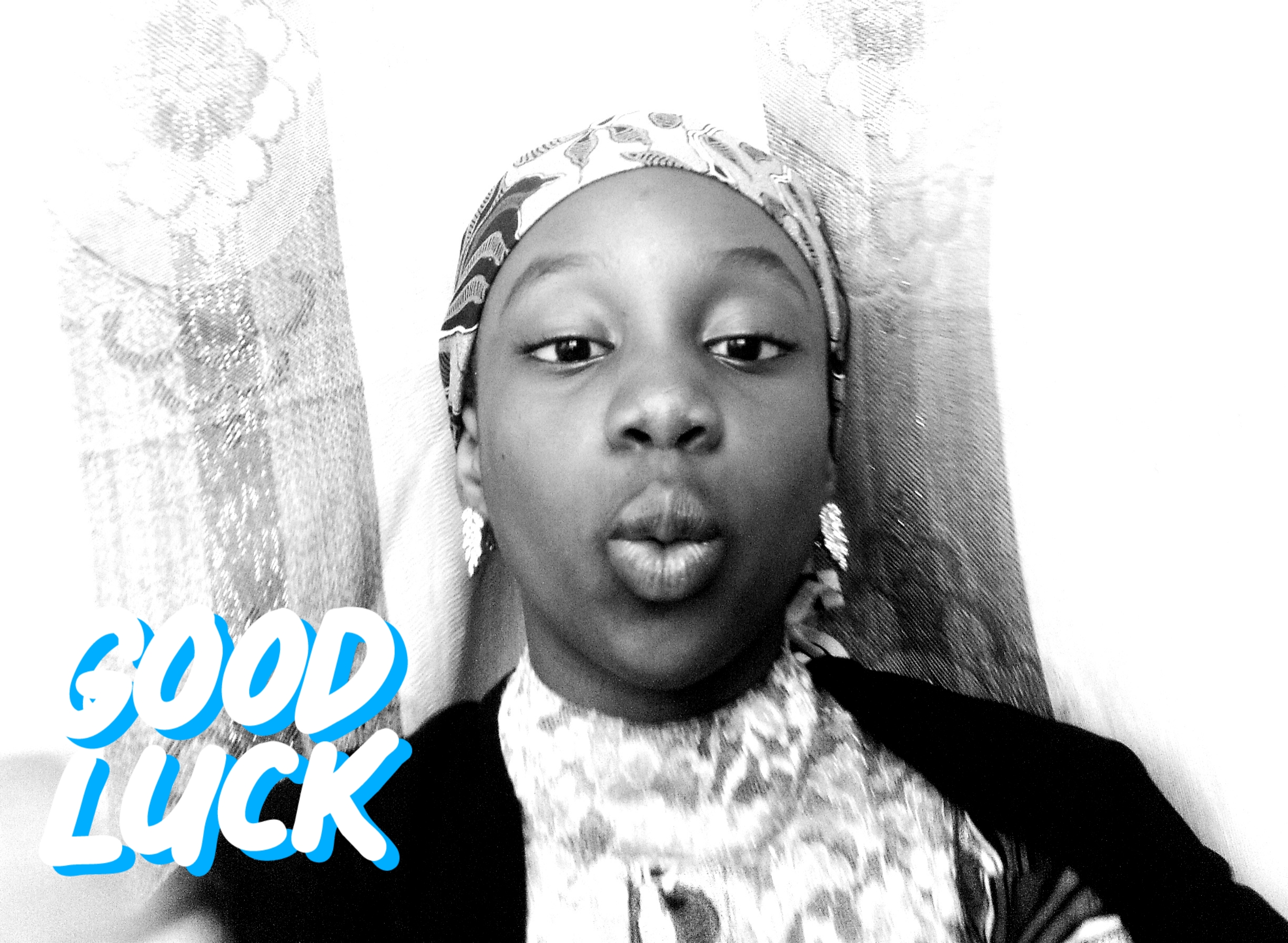 Aisha Lawal