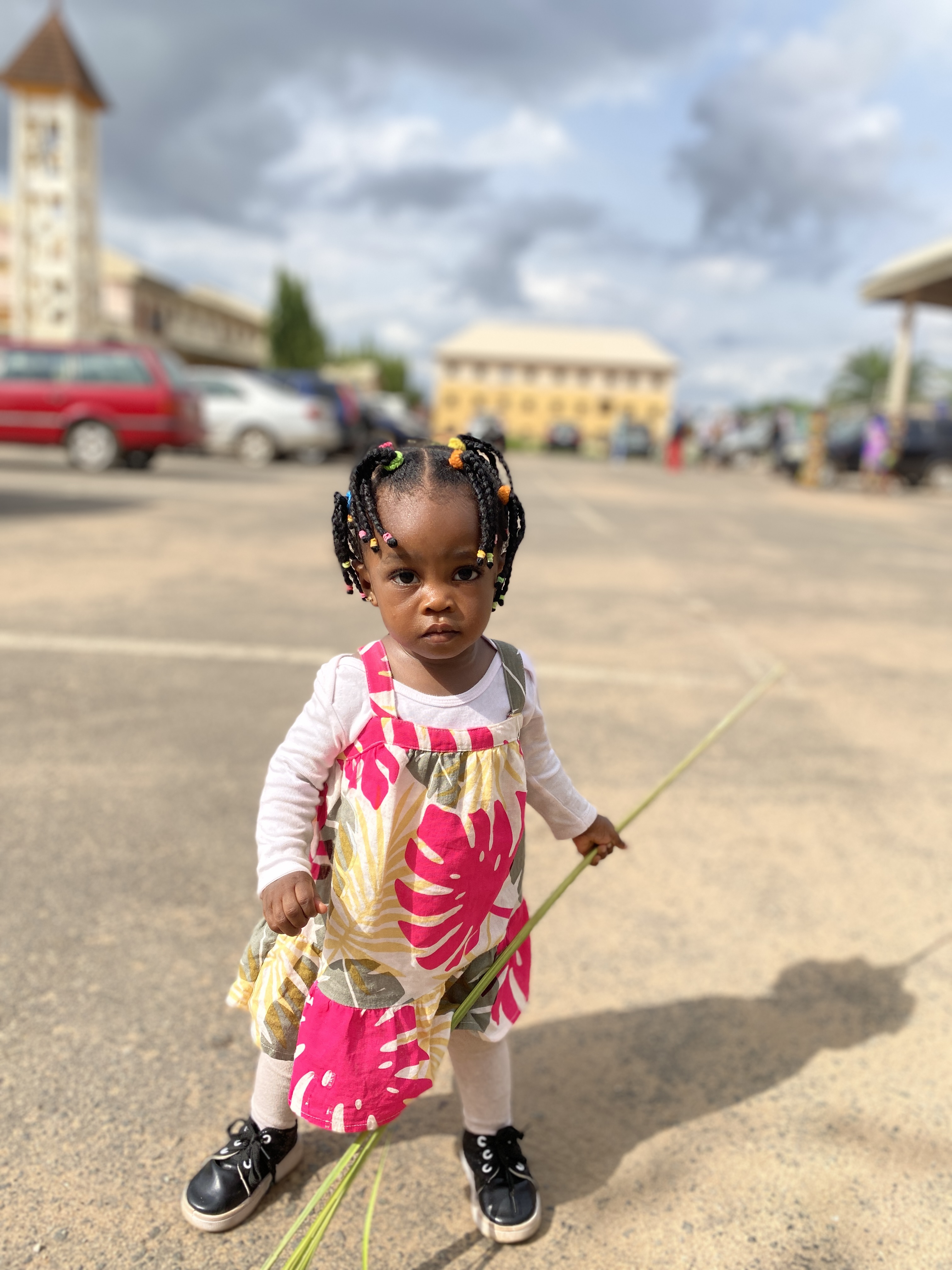Kamtochukwu Obukweli
