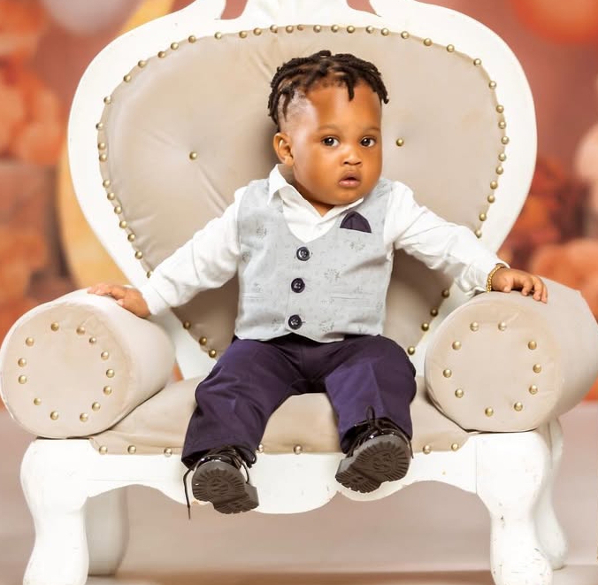Miracle Praise